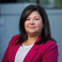 Sean Carrick Email & Phone Number