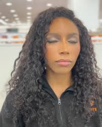 Before & After of The Beautiful Bride 💍❤️ Make up by me 🥰 #slayyedbyshae  #dallasmua #naturalmakeup #ulta #arkansasmua #mua #makeuptransformation  #explore #explorepage #makeuptutorial #ua4500 #ultabeauty #ultasalon  #makeup #weddingmua #weddingmakeup ...