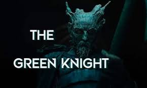 Check spelling or type a new query. News Trailer Zu A24 Horror Ritter Epos The Green Knight