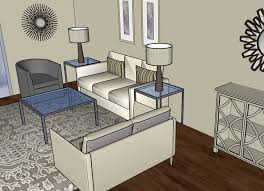 Interior designer and architect fees depend on several factors. In Home Design Services Bennett S Furniture And Mattresses Peterborough Campbellford Kingston Lindsay Haliburton Kawartha Lakes And Durham Region