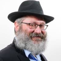 Moshe Dubrowski Email & Phone Number