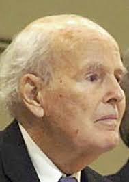 Bruce Dayton, Target co-founder, dies at 97