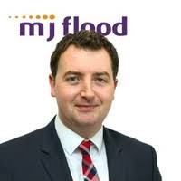 5 "Frankie Dolan" profiles