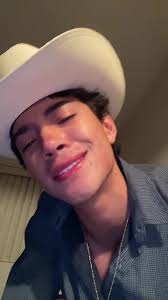 Diversión con Perritos Chihuahua: Marrufo y sus Aventuras