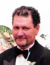 Obituary information for Purvis Douglas Riley