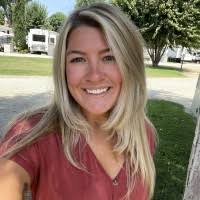 20+ "Danielle Lapierre" profiles