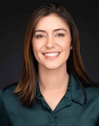 Gia Fuchs • Kline Corbett Real Estate Group