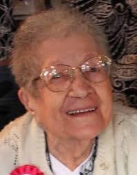 Robert Scinta's Instagram, Twitter & Facebook