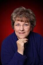 Ilchester, MD Real Estate Agents