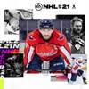 Instant email delivery guaranteed technical support more than 4 years on the digital goods market all items purchased from microsoft store access to the purchased account remains forever. Nhl 21 Deluxe Edition Kaufen Microsoft Store De De