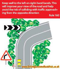 Pin On Driving
