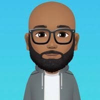 Pompey] Sixers point guard Tyrese Maxey (right thumb contusion) will not  return. : r/sixers