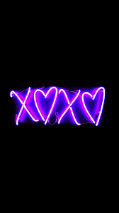 Lock Screen Neon Wallpaper Iphone We hope you enjoy our growing collection of hd images to use as a background or home please contact us if you want to publish a cute iphone lock screen wallpaper on our site. lock screen neon wallpaper iphone
