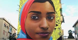 Dalla Kalsa al Palazzo dei Normanni: il progetto "Pangrel 2018" nelle sale  degli Appartamenti Reali