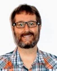 Michael Stine Obituary August 11, 2018