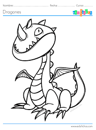 Pin En Dibujos Fichas