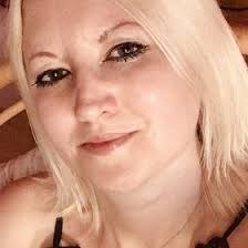 Petra Luna (LunaInDerWolfshoehle)