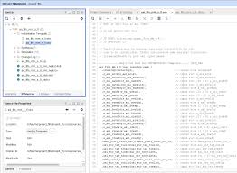 Asynchronous fifo design | asynchronous fifo verilog code. Solved Generating Fifo Defaults To Vhdl Community Forums