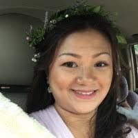 80+ "Leitsch" profiles