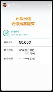 We did not find results for: é–'èŠ äºžæ´²çµ±ç¥žfb çœ‹æ¿lol æ‰¹è¸¢è¸¢å¯¦æ¥­åŠ