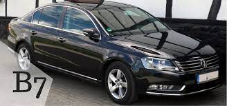 Check spelling or type a new query. 5 Defecte Care Pot ApÄrea La Volkswagen Passat B6 B7