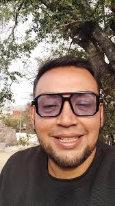 Chistes Para Hacer Videos De Gallos