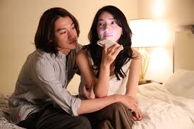 前田公輝、妻の不倫に気づく！？ドラマ「完全不倫」急展開！ - Imagen principal del artículo