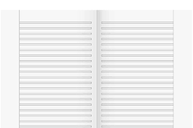 Schreiblineatur vorlagen für 1 bis 4klasse materialien für. Linienblatt Zum Ausdrucken Pdf 2 Klasse Grundschrift Materialguru Klasse In Deutschland Erlerrnen 3 Fremdsprachen Jooyo