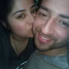 🟩 #elecciones2024chile Concejales elegidos en la comuna de codegua. Con un  total de 99.95% de mesas escrutadas, dejamos a continuación los concejales  reelectos y electos de la comuna. 🟩Joaquín Valenzuela.☑️ 🟩Franco  Valenzuela.☑️