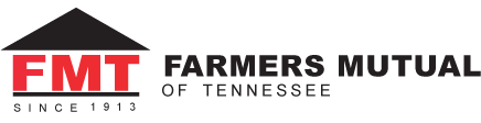 It means we put the needs of our policyholders first. File An Insurance Claim Farmers Mutual Of Tennessee Fmt Insurance