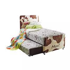 We did not find results for: Kasur Springbed Elite 2in1 Be Me Moo Set Mattress Divan Sandaran Lazada Indonesia