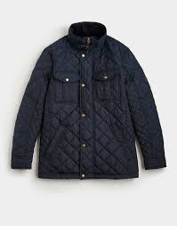 Holmwood Marine Navy Quilted Jacket Joules Uk Jackets Quilted Jacket Winter Jackets