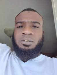 Obituary for Ronnie L Samuel, Jr