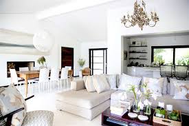 Kim gives advice on staging your home to sell fast with her top 10 house staging tips. Common Mistakes To Avoid When Home Staging