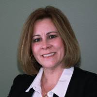 20+ "Katherine Mcisaac" profiles