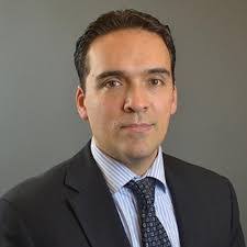 Christopher Briscoe's Instagram, Twitter & Facebook