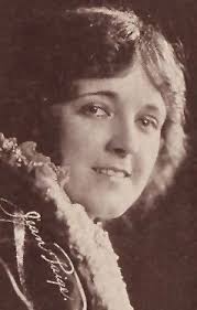 Lucile Beatrice (O'Hair) Smith (1895-1990)