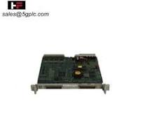 Original Siemens C79451A3474B1-14 Manual Products | Factory ...