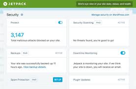 You can manage all the websites from a single . 5 Essential Plugins To Manage Multiple Wordpress Sites Hongkiat