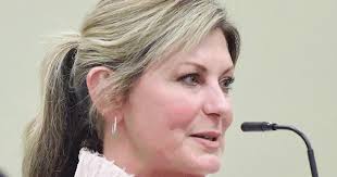 Shea Miller appointed to museums board