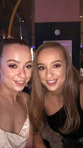 England and Sons Butchers