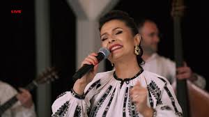 Select the following files that you wish to download or play stream, if you do not find them, please search only for artist, song, video title. Olguta Berbec Si Banda Lui Remus Novac Colaj Live 2020 Youtube