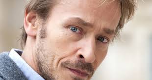 Eric RUF- Fiche Artiste