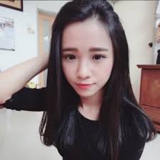 Meryi.com — Photo of Yu Xuan (xuanxuann_)
