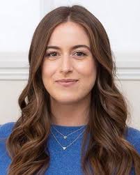 Curt Widhalm, Marriage & Family Therapist, Encino, CA, 91436