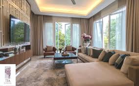 Ppb property development sdn bhd. Ppb Group Berhad Property