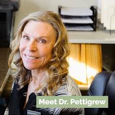 THE BEST 10 Acupuncturist in Las Vegas, NV