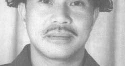 Tướng Lãnh Quân Lực Việt Nam Cộng Hòa: Chuẩn Tướng Trần Văn Nhựt Tư Lệnh Sư  Đoàn 2 Bộ Binh