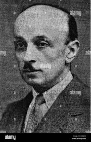 Collection marcel hi-res stock photography and images