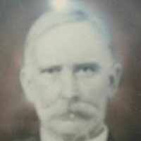 Charles Thomas Braddock (1865–1938)